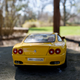 Illustration for article titled Lost and Found: Ferrari Maranello 550